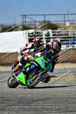 media/Apr-12-2025-TrackXperience (Sat) [[06d2a48708]]/Level 2/Session 2 (Turn 14 and Grid)/